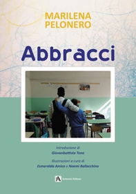 Abbracci - Librerie.coop
