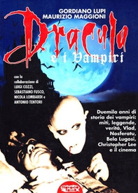 Dracula e i vampiri - Librerie.coop Dracula e i vampiri - Librerie.coop