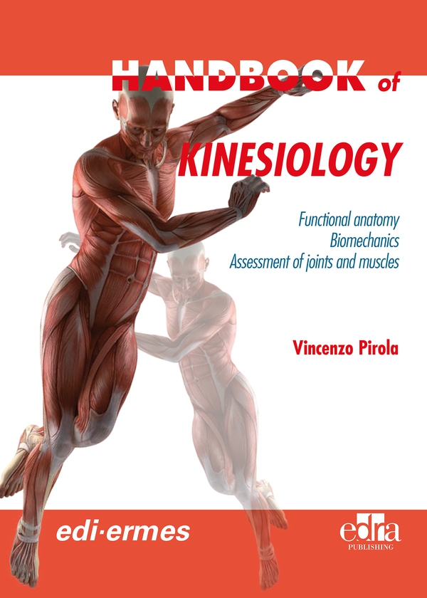 Handbook of Kinesiology - Librerie.coop Handbook of Kinesiology - Librerie.coop