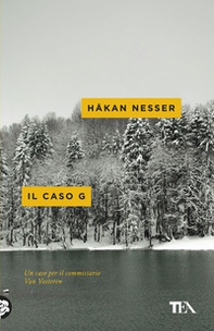 Il caso G - Librerie.coop Il caso G - Librerie.coop