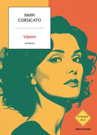 Vipere - Librerie.coop