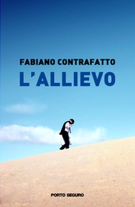 L'allievo - Librerie.coop L'allievo - Librerie.coop