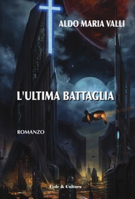 L'ultima battaglia - Librerie.coop
