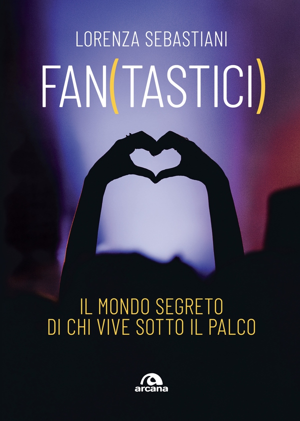 Fan(tastici) - Librerie.coop