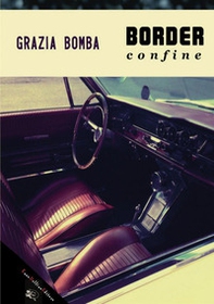 Border - Librerie.coop Border - Librerie.coop