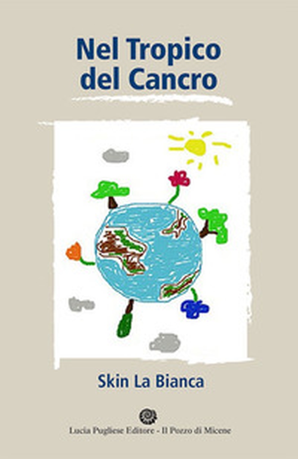 Nel Tropico del cancro - Librerie.coop Nel Tropico del cancro - Librerie.coop
