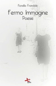 Fermo immagine - Librerie.coop