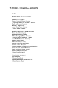 Insegnare adagio - Librerie.coop