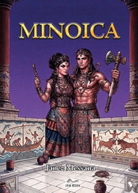 Minoica - Librerie.coop