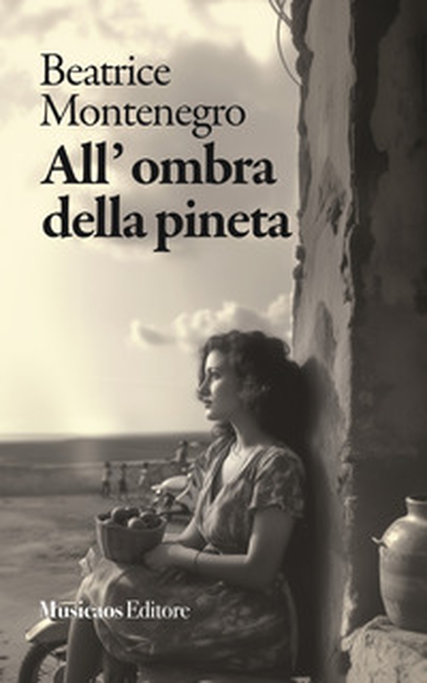 All'ombra della pineta - Librerie.coop All'ombra della pineta - Librerie.coop