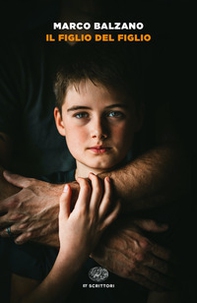 Il figlio del figlio - Librerie.coop Il figlio del figlio - Librerie.coop