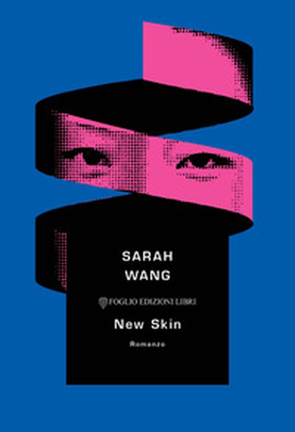 New skin - Librerie.coop