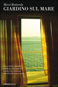 Giardino sul mare - Librerie.coop