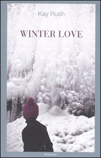 Winter love - Librerie.coop