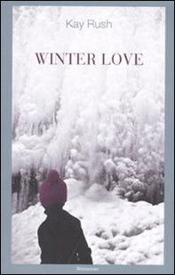 Winter love - Librerie.coop Winter love - Librerie.coop