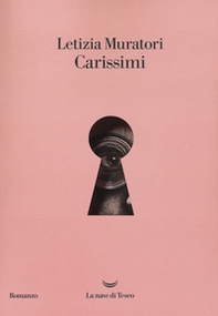 Carissimi - Librerie.coop