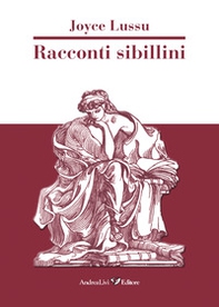 Racconti sibillini - Librerie.coop Racconti sibillini - Librerie.coop