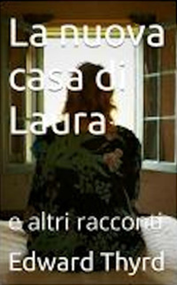 La nuova casa di Laura e altri racconti - Librerie.coop La nuova casa di Laura e altri racconti - Librerie.coop