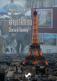 Appuntamenti. Storia di Daniela - Librerie.coop