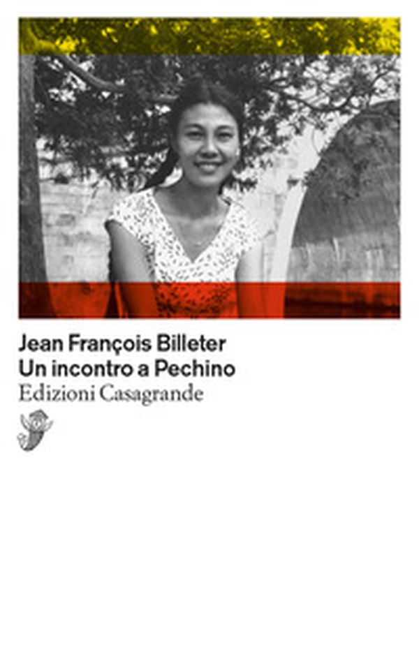 Un incontro a Pechino - Librerie.coop Un incontro a Pechino - Librerie.coop
