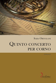 Quinto concerto per corno - Librerie.coop