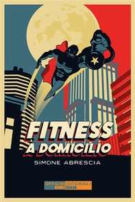Fitness a domicilio - Librerie.coop Fitness a domicilio - Librerie.coop
