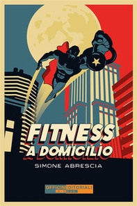 Fitness a domicilio - Librerie.coop