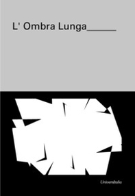 L'ombra lunga - Librerie.coop