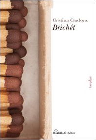 Brichét - Librerie.coop Brichét - Librerie.coop