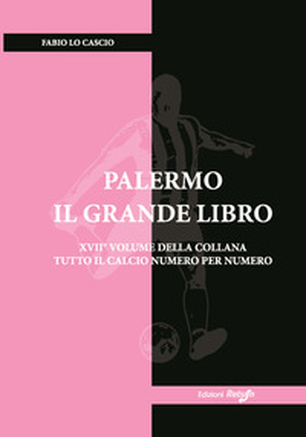 Palermo. Il grande libro - Librerie.coop Palermo. Il grande libro - Librerie.coop