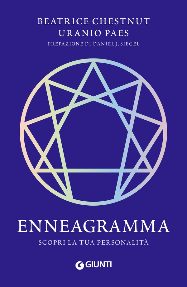 Enneagramma - Librerie.coop Enneagramma - Librerie.coop