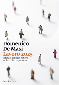 Lavoro 2025 - Librerie.coop