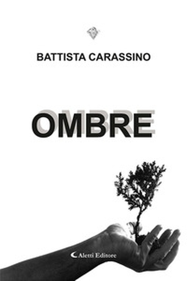 Ombre - Librerie.coop Ombre - Librerie.coop
