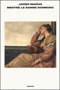 Mentre le donne dormono - Librerie.coop Mentre le donne dormono - Librerie.coop
