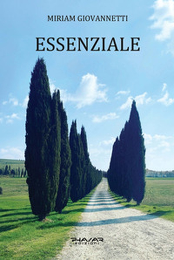 Essenziale - Librerie.coop Essenziale - Librerie.coop