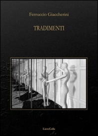 Tradimenti - Librerie.coop Tradimenti - Librerie.coop