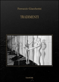 Tradimenti - Librerie.coop