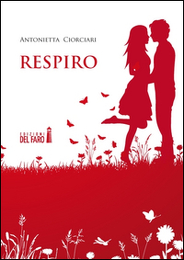 Respiro - Librerie.coop