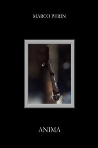 Anima - Librerie.coop