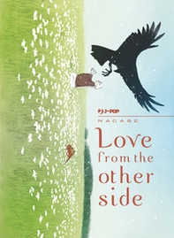 Love from the other side - Librerie.coop