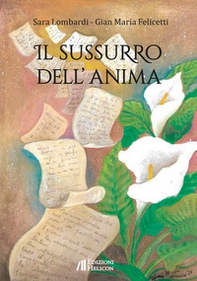 Il sussurro dell'anima - Librerie.coop