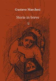 Storie in breve - Librerie.coop