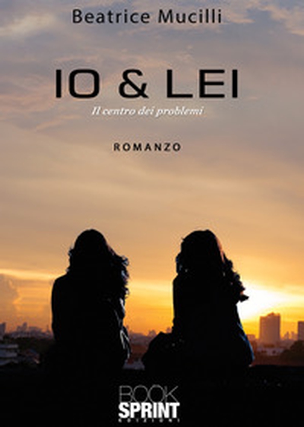 Io & lei - Librerie.coop Io & lei - Librerie.coop