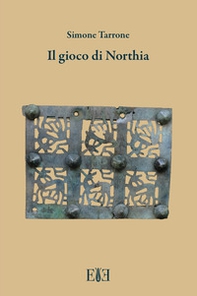Il gioco di Northia - Librerie.coop