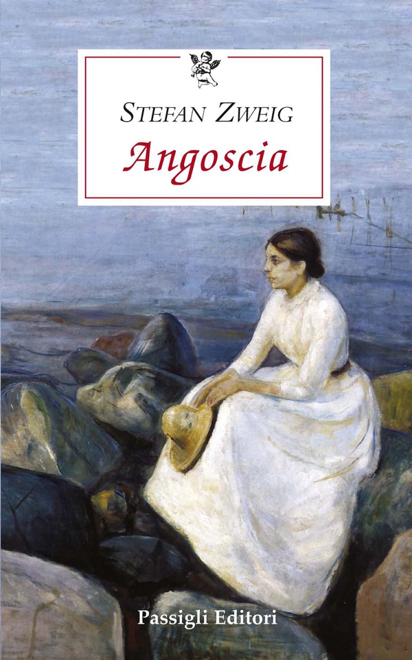 ANGOSCIA - Librerie.coop ANGOSCIA - Librerie.coop