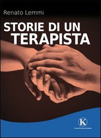 Storie di un terapista - Librerie.coop