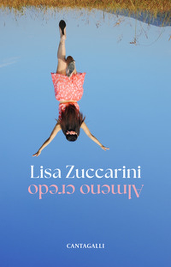 Almeno credo - Librerie.coop Almeno credo - Librerie.coop