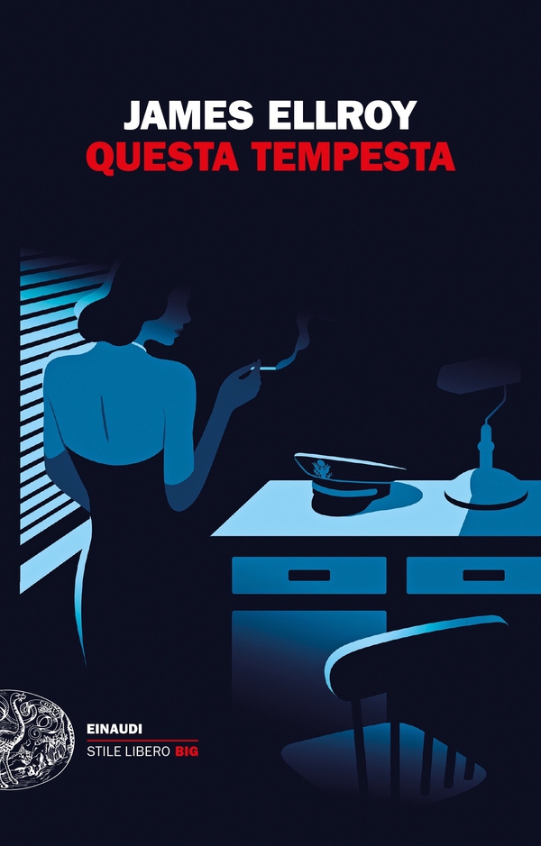 Questa tempesta - Librerie.coop Questa tempesta - Librerie.coop
