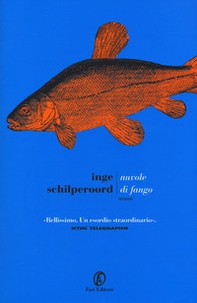 Nuvole di fango - Librerie.coop