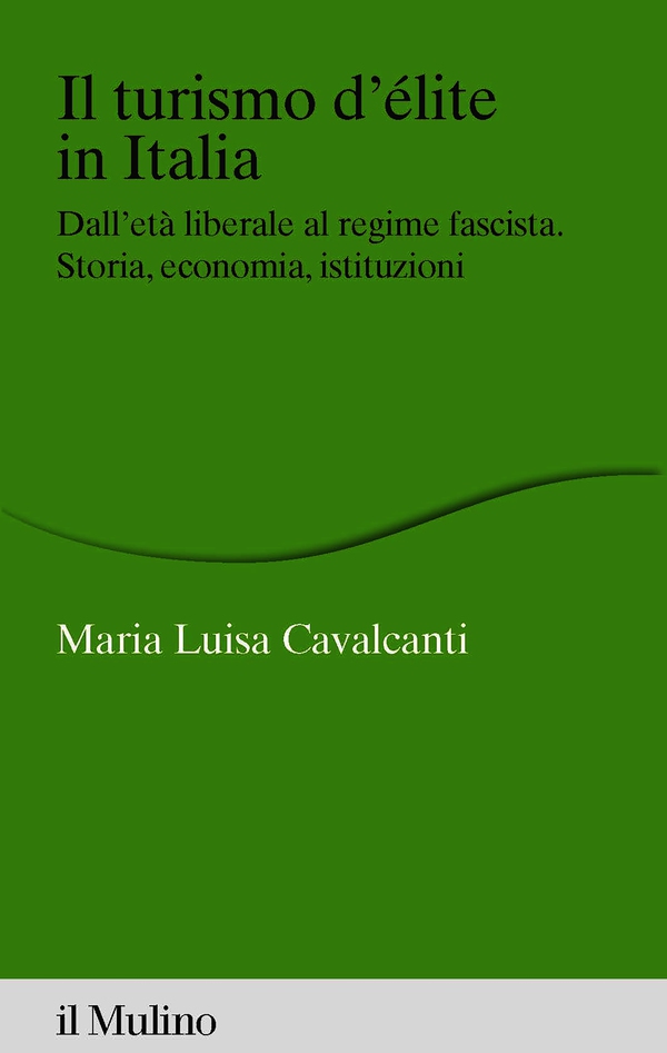 Il turismo d'élite in Italia - Librerie.coop Il turismo d'élite in Italia - Librerie.coop
